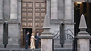 Boda epn 271110 (46)