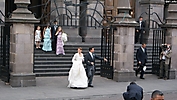 Boda epn 271110 (56)