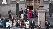 Boda epn 271110 (83)