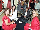 Imagen 077