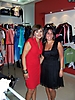 Imagen 079