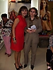 Imagen 203