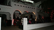 guadalajara-030410 (166)