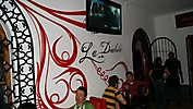 guadalajara-030410 (170)