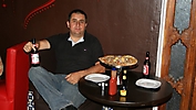 guadalajara-030410 (171)