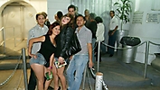 guadalajara-030410 (189)