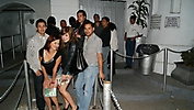 guadalajara-030410 (190)