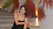 valeria (14)