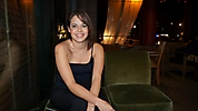 valeria (2)