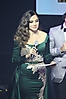 Miss CDMX (118)