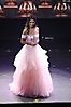 Miss CDMX (144)