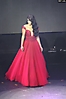 Miss CDMX (150)