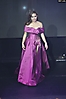 Miss CDMX (153)