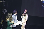 Miss CDMX (159)