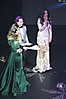 Miss CDMX (160)