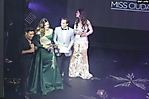 Miss CDMX (161)