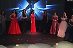 Miss CDMX (177)
