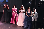 Miss CDMX (178)