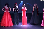 Miss CDMX (180)