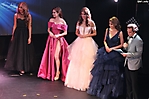 Miss CDMX (182)