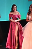Miss CDMX (185)