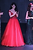 Miss CDMX (186)