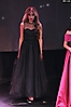 Miss CDMX (187)