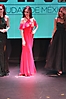Miss CDMX (188)