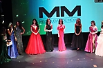 Miss CDMX (197)