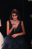 Miss CDMX (198)