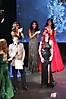 Miss CDMX (220)