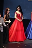 Miss CDMX (222)