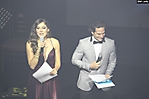 Miss CDMX (22)