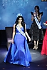 Miss CDMX (235)