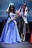 Miss CDMX (239)