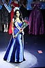 Miss CDMX (248)