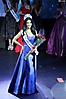 Miss CDMX (250)