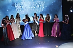 Miss CDMX (252)