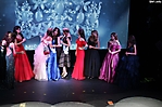 Miss CDMX (254)