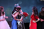 Miss CDMX (257)