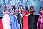 Miss CDMX (259)