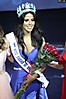 Miss CDMX (263)