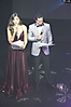 Miss CDMX (33)