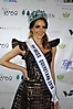 Miss CDMX (347)
