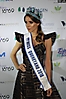 Miss CDMX (348)