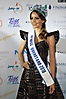Miss CDMX (349)