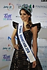 Miss CDMX (350)