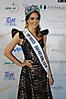 Miss CDMX (351)
