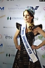 Miss CDMX (354)