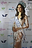 Miss CDMX (370)
